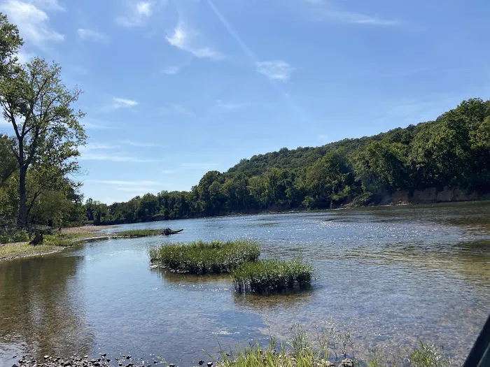 Hickory Landing 4