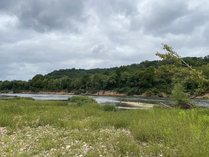 Hickory Landing 3