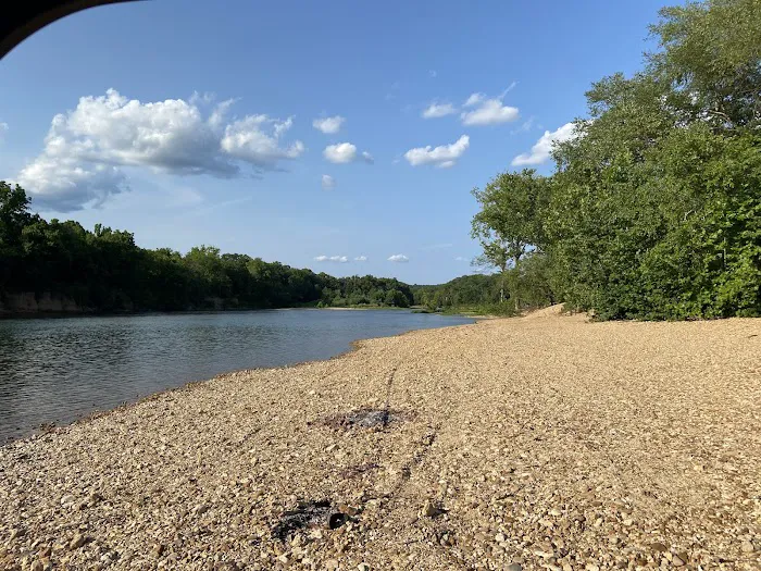 Hickory Landing 6
