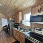 Midway RV Park and Cabin Rentals
