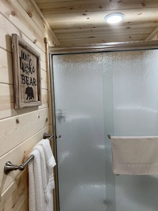 Midway RV Park and Cabin Rentals 3