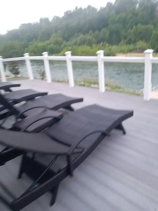 Eagle Creek Ranch and Campground 6