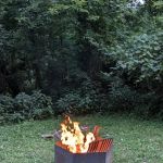 Deer Leap Campground