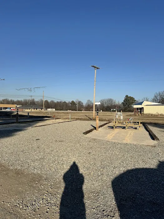 BJs RV Park 1