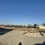 BJs RV Park