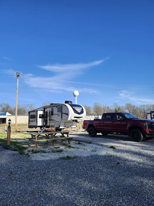 BJs RV Park 9