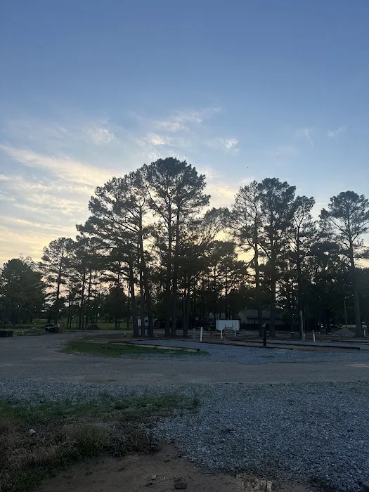 BJs RV Park 2