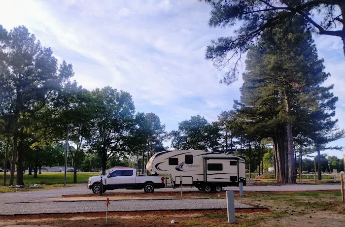 BJs RV Park 3