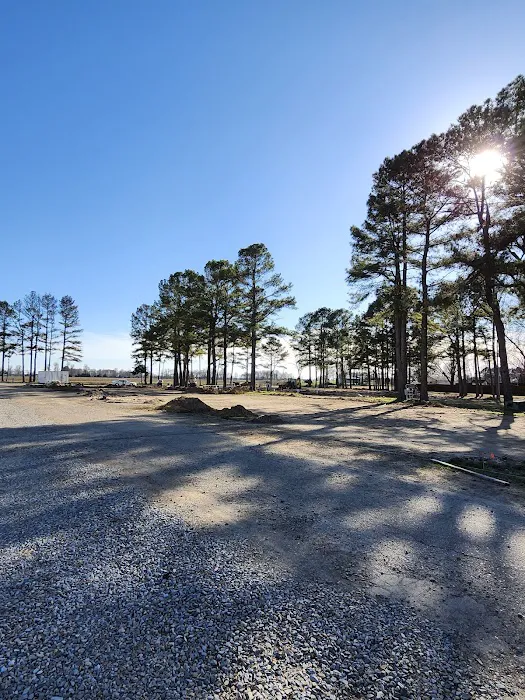 BJs RV Park 10
