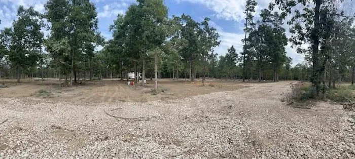 Captain Jack's Campground & RV Park, LLC 3