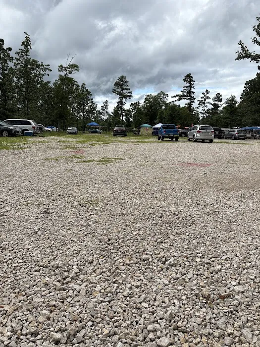 Captain Jack's Campground & RV Park, LLC 2