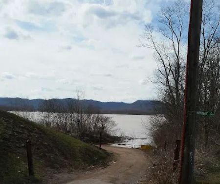 Colony Mobile Home Park Inc