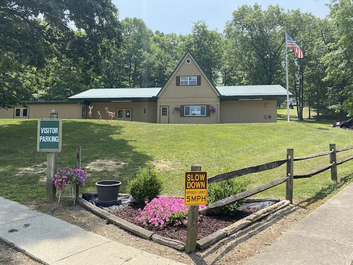 DEERLAND RV PARK, LLC 6