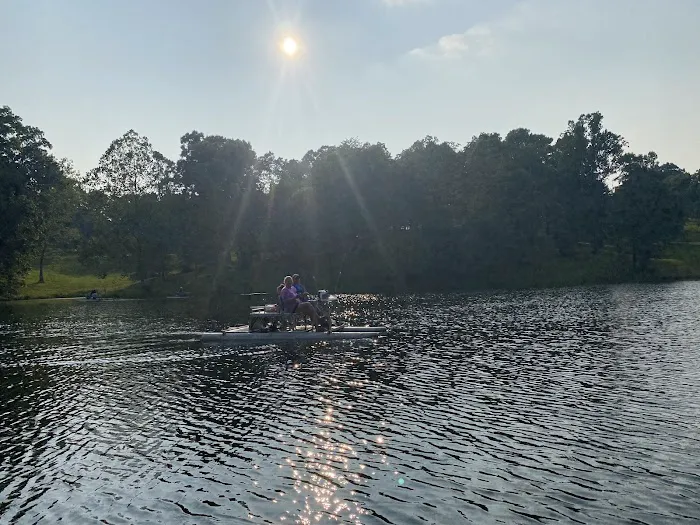 DEERLAND RV PARK, LLC 2