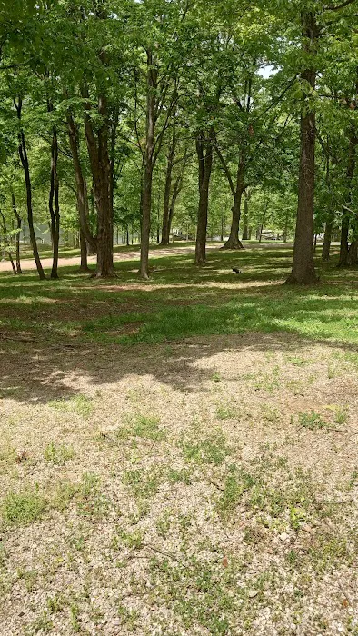 DEERLAND RV PARK, LLC 1