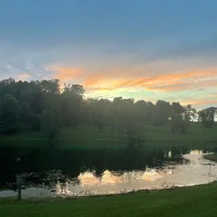 DEERLAND RV PARK, LLC 5