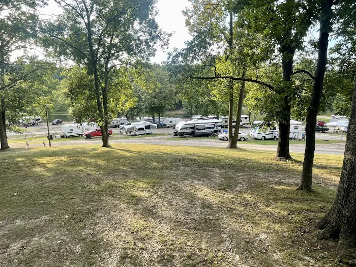 DEERLAND RV PARK, LLC 10