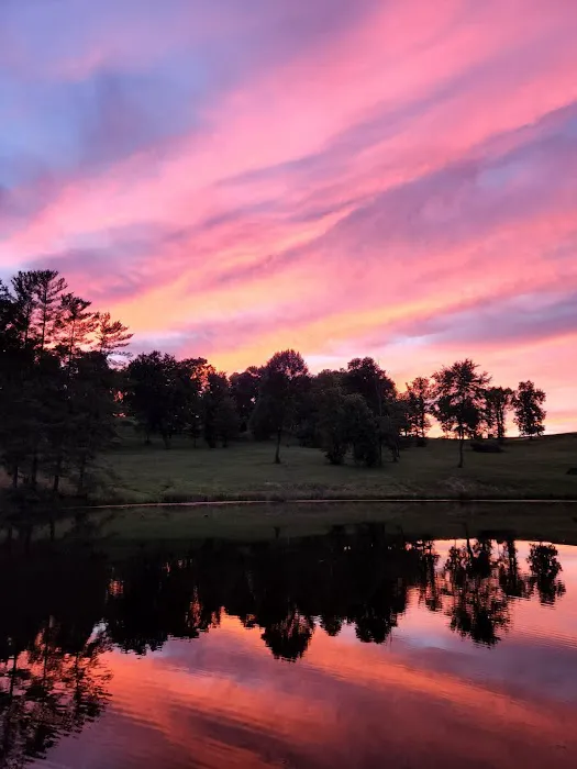 DEERLAND RV PARK, LLC 4