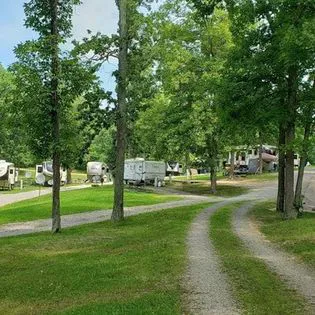 DEERLAND RV PARK, LLC 3
