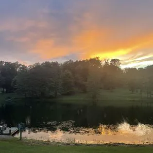 DEERLAND RV PARK, LLC 7