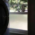 Strickland Mobile Home Park