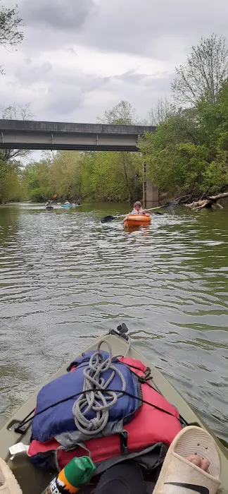 Gordleys Creekside 4
