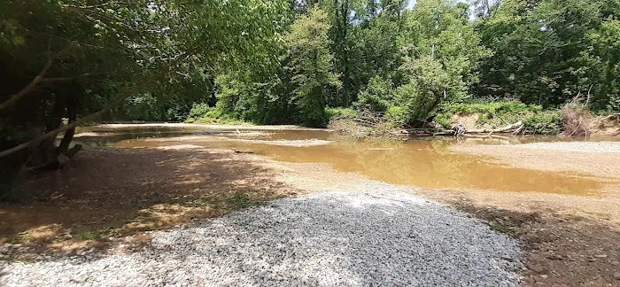 Gordleys Creekside 6