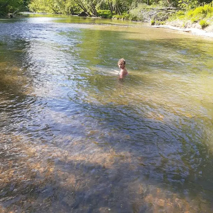 Gordleys Creekside 10