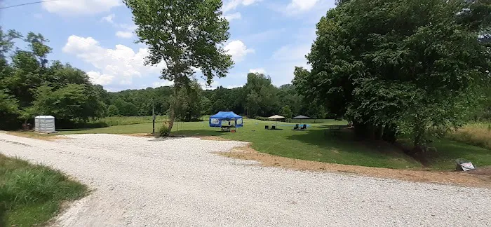 Gordleys Creekside 2