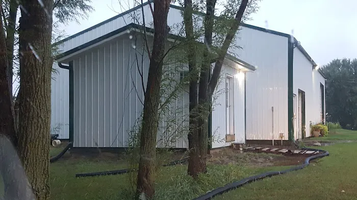 Freedom Ranch Campground 6