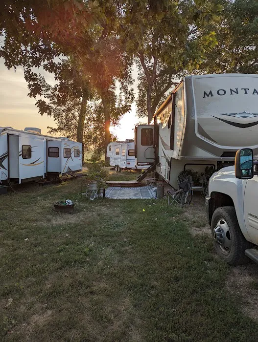 Freedom Ranch Campground 5