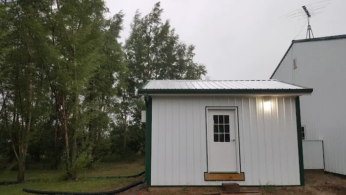Freedom Ranch Campground 1