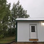 Freedom Ranch Campground