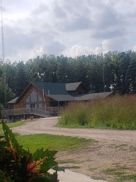 Freedom Ranch Campground 2