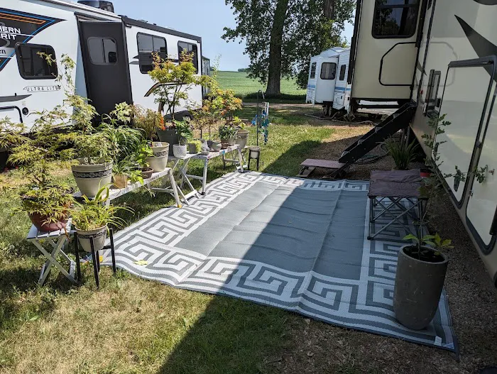 Freedom Ranch Campground 10