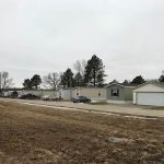 Hidden Meadows - Canton