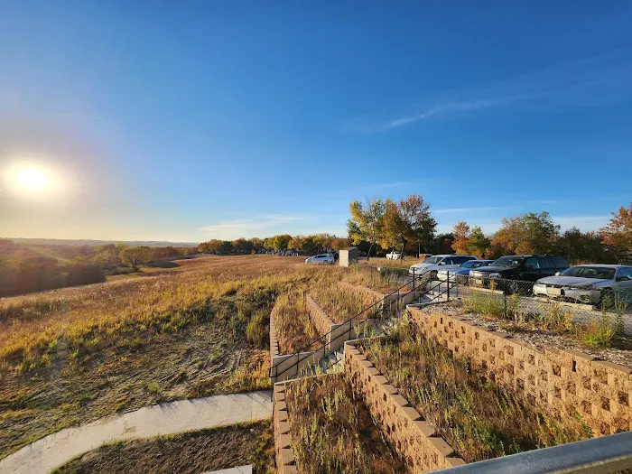 Oak Grove County Park (with State Lands) 6