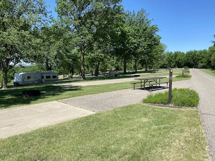 Deer Run Campground 6