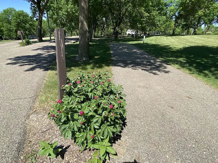 Deer Run Campground 5
