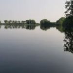 Big Sioux Rec Area Campground