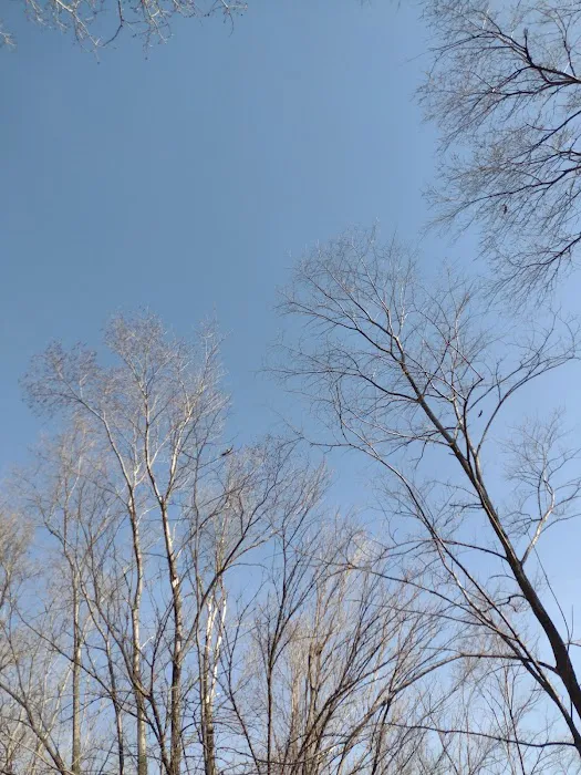 Big Sioux Rec Area Campground 10