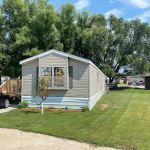 Vermillion Mobile Home Park