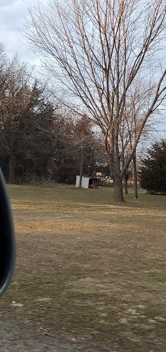 Meadowbrook Mobile Home Park 7