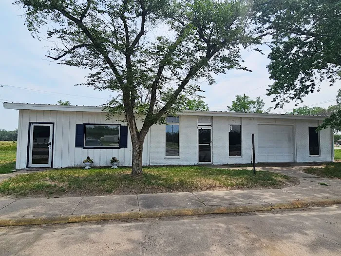Meadowbrook Mobile Home Park 10