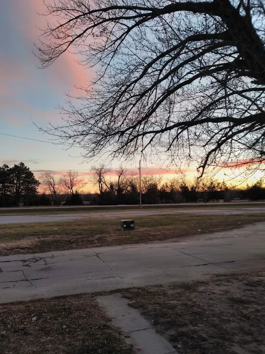 Meadowbrook Mobile Home Park 9