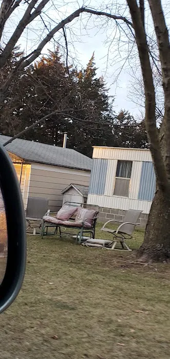 Meadowbrook Mobile Home Park 6