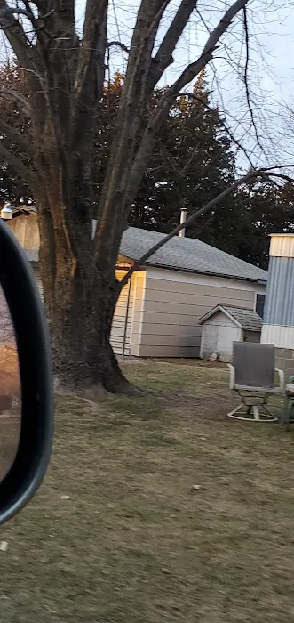 Meadowbrook Mobile Home Park 5