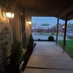 Regency Mobile Home Park