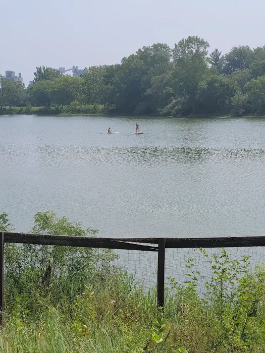 Louisville State Recreation Area 4