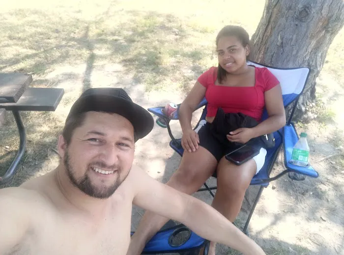 A C Nelsen RV World Campground 3